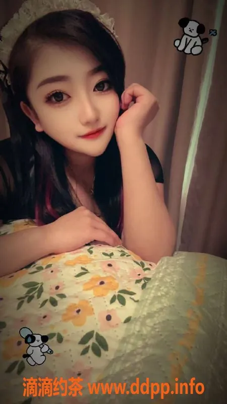 深圳楼凤-罗湖极品莎莎：27岁，36D，服务多样，价格优惠