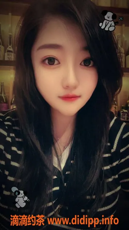 深圳楼凤-罗湖极品莎莎：27岁，36D，服务多样，价格优惠