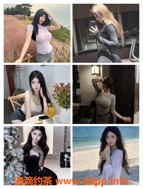 广州外围资源信息,广州佛山高端外围，年轻学妹气质御姐服务