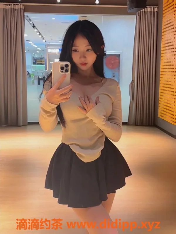 深圳楼凤资源信息,南山小舞，23岁，160cm，34C，首次仅500元