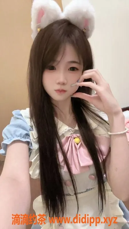 广州楼凤-天河小不点，800元超值服务等你来体验！