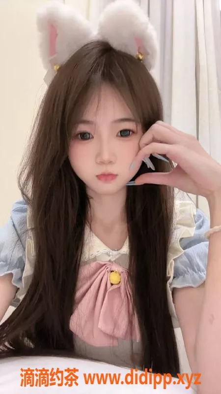 广州楼凤-天河小不点，800元超值服务等你来体验！