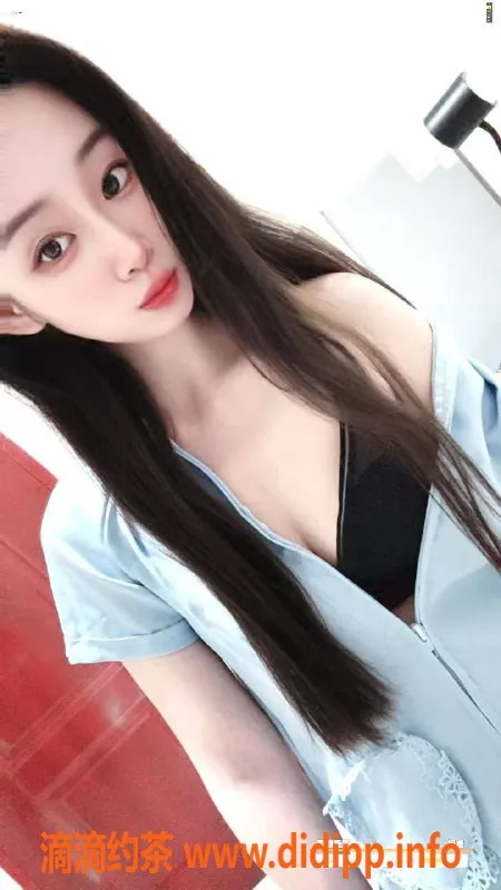 广州楼凤-天河悠悠，600元高端服务，超赞体验！