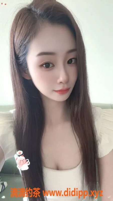 广州楼凤资源信息,天河悠悠，600元高端服务，超赞体验！