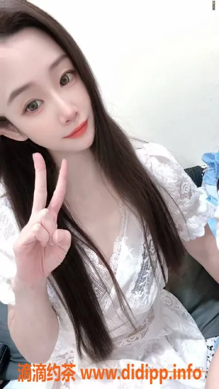 广州楼凤-天河悠悠，600元高端服务，超赞体验！