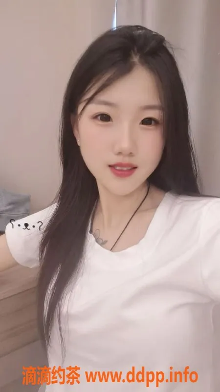 济南楼凤-历下区华润置地网友投稿600p，已视频验证