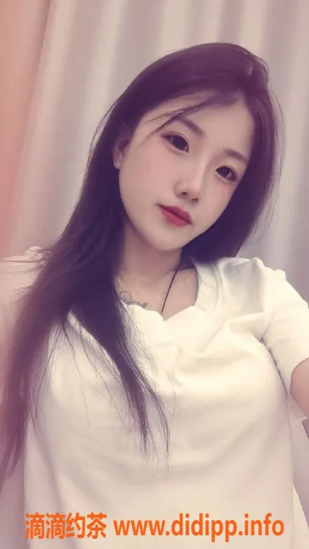 济南楼凤资源信息,历下区华润置地网友投稿600p，已视频验证