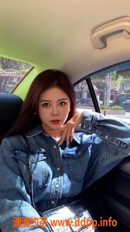 南昌楼凤-青云谱甜甜姐，162cm身材苗条，仅51kg！