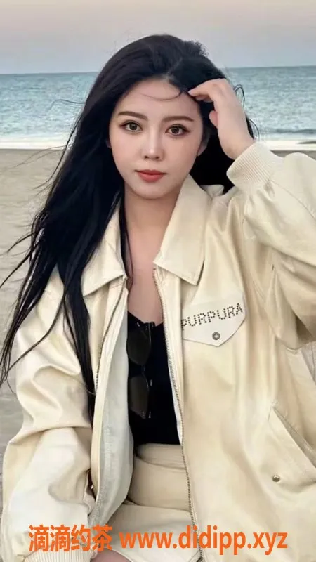 南昌楼凤资源信息,青云谱甜甜姐，162cm身材苗条，仅51kg！