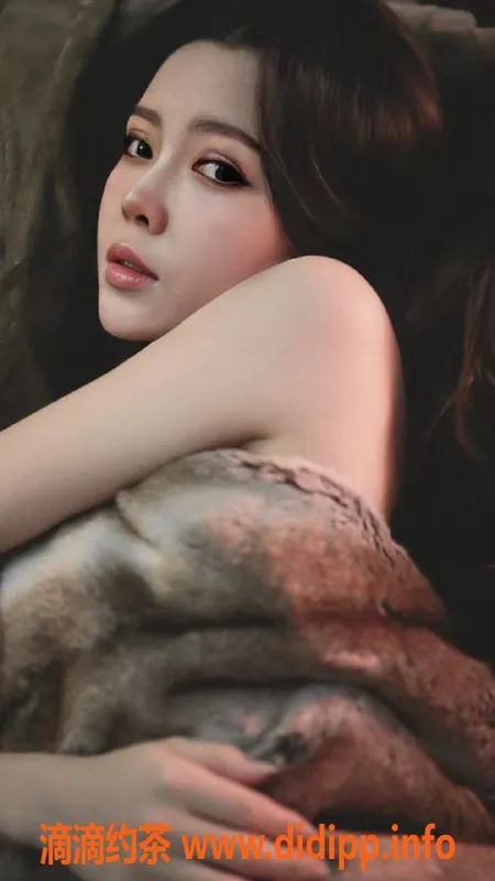 南昌楼凤-青云谱甜甜姐，162cm身材苗条，仅51kg！