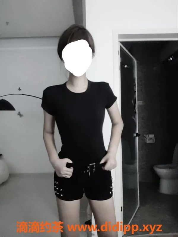 太原楼凤资源信息,太原小娜，173cm代验妹子，寻工兵