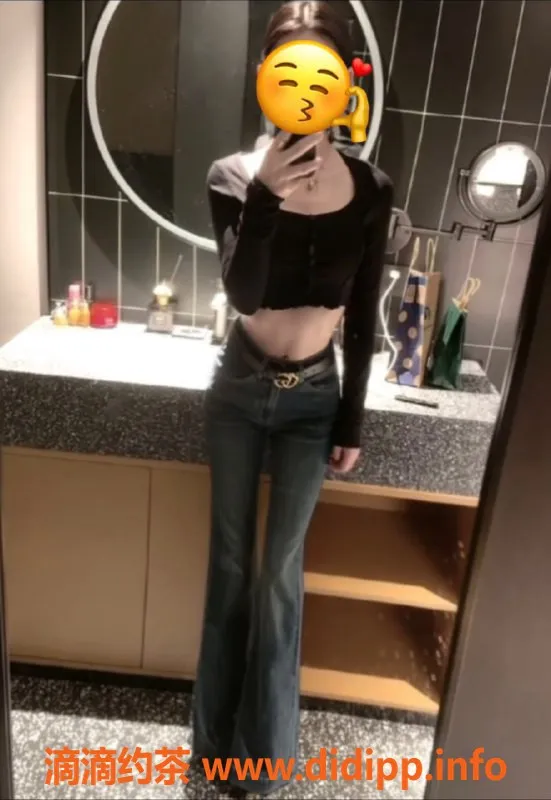 南昌楼凤-新建县颜值系花魁瑶瑶，服务多样好评如潮