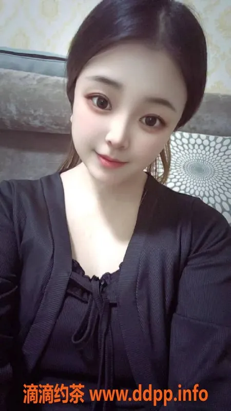 沈阳楼凤-沈阳甜甜，真实服务，私聊了解更多