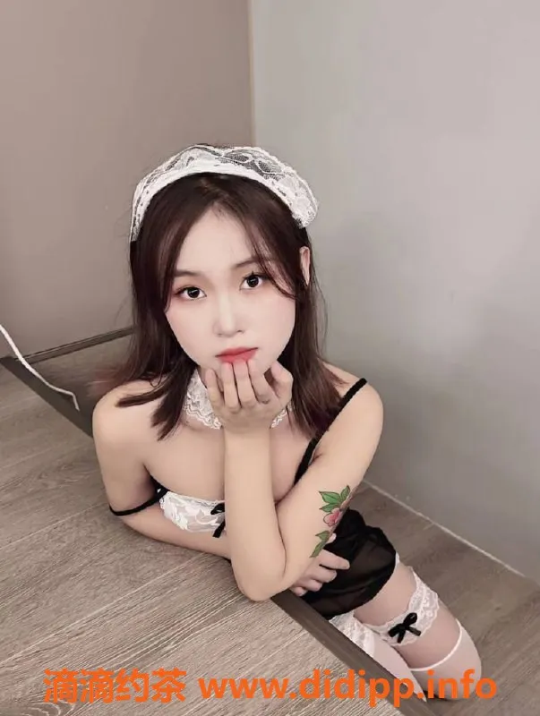 深圳楼凤资源信息,南山老师800元起，热情服务，千元以下体验