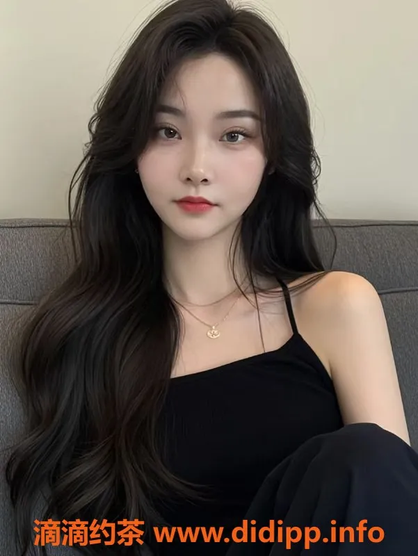 深圳上门服务-深圳倚梦｜专业泰国抓龙筋服务，399元起