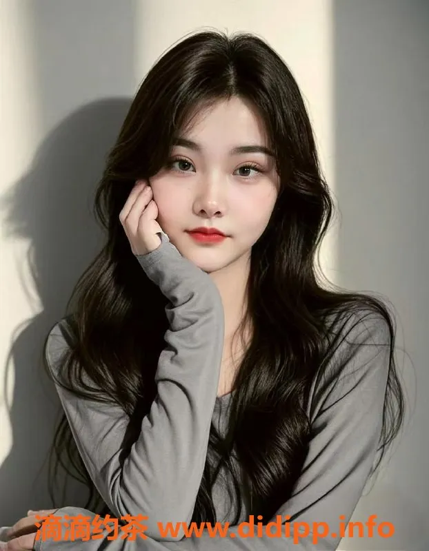 深圳上门服务资源信息,深圳倚梦｜专业泰国抓龙筋服务，399元起