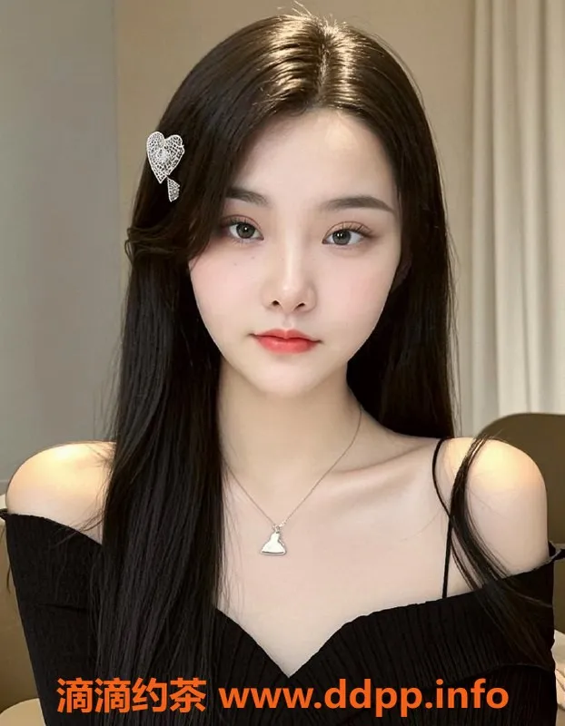 深圳上门服务-深圳倚梦｜专业泰国抓龙筋服务，399元起