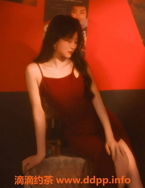 南昌抓龙筋资源信息,昌瑞阁按摩店 | 28岁美女，168cm C罩杯，398元体验