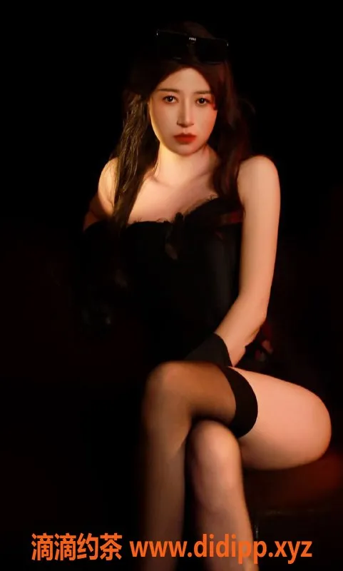 南昌抓龙筋-昌瑞阁按摩店 | 28岁美女，168cm C罩杯，398元体验