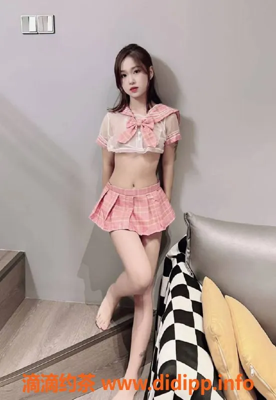 深圳楼凤-南山老师800元起，热情服务，千元以下体验