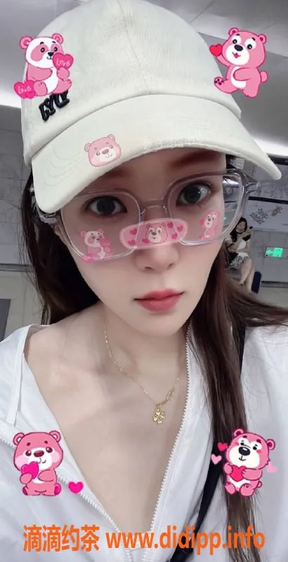 北京楼凤-朝阳御姐陶陶，172CM温柔性感，899元起！