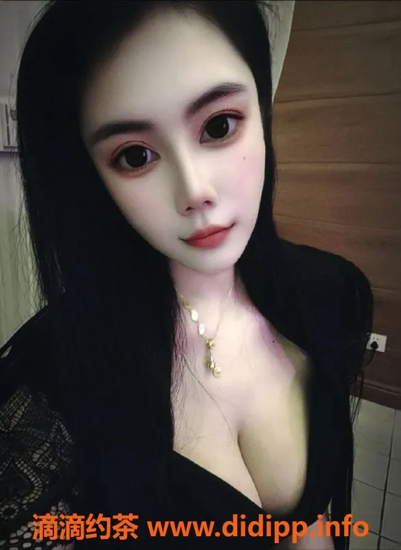 南昌楼凤-高新朵朵 28岁165cm真胸D罩杯，600起约会