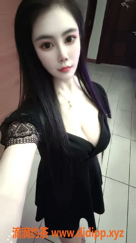 南昌楼凤资源信息,高新朵朵 28岁165cm真胸D罩杯，600起约会