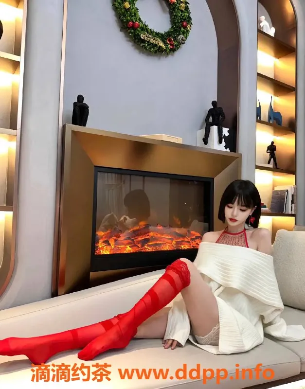 上海楼凤资源信息,徐汇智乔，170高49斤，1298陪浴服务