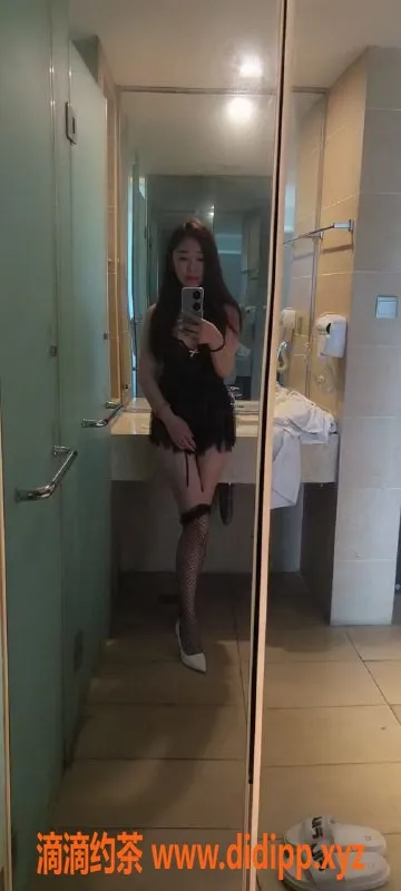 南昌上门服务资源信息,西湖小雅：身高166、体重48，泡夜只需500起