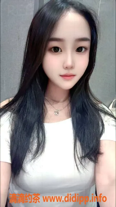 南昌楼凤-西湖晓晓（30岁，159cm，50kg）无套调情服务体验