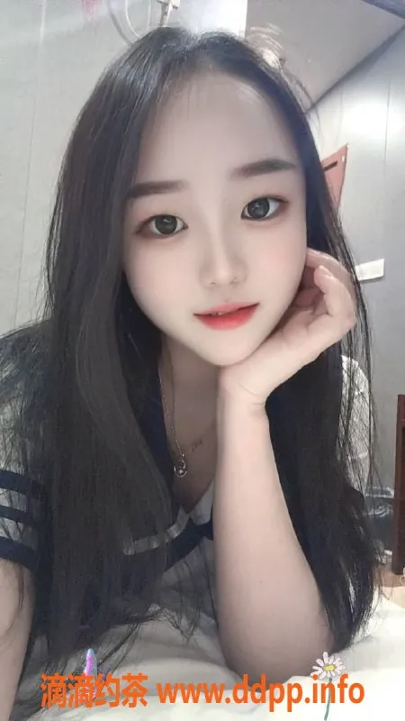 南昌楼凤-西湖晓晓（30岁，159cm，50kg）无套调情服务体验