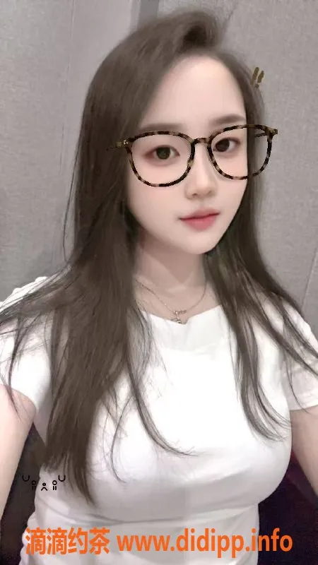 南昌楼凤资源信息,西湖晓晓（30岁，159cm，50kg）无套调情服务体验