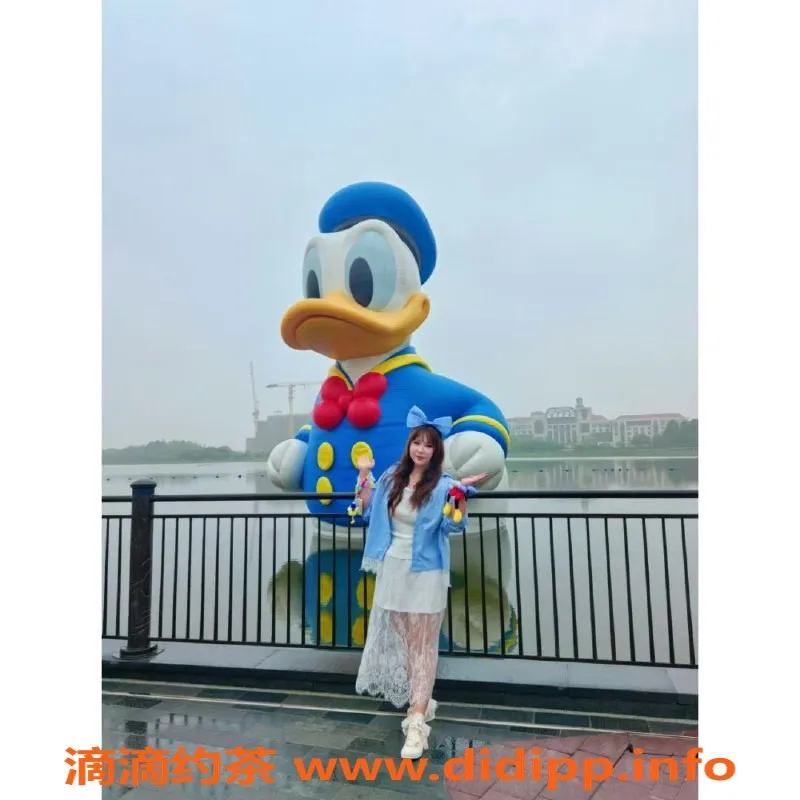 昆明楼凤-西山区婉儿500元，魅力服务等你体验