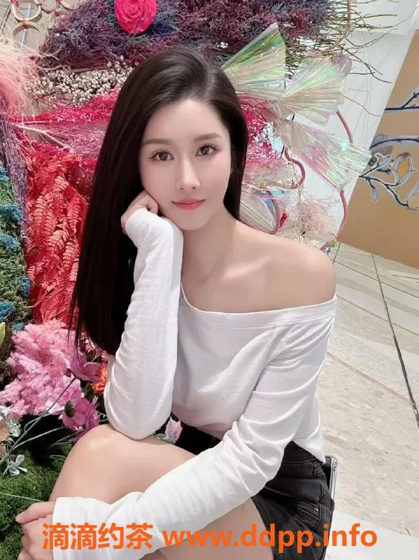 南京楼凤-建邺区小棉羊，165cm胸D，亲亲情趣服务