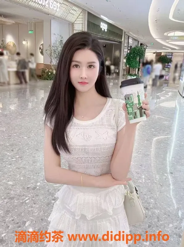 南京楼凤资源信息,建邺区小棉羊，165cm胸D，亲亲情趣服务