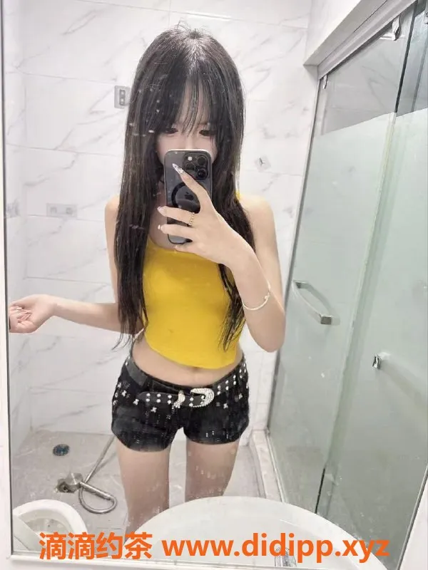 杭州楼凤资源信息,上城区佳琪，完美服务只需800P起