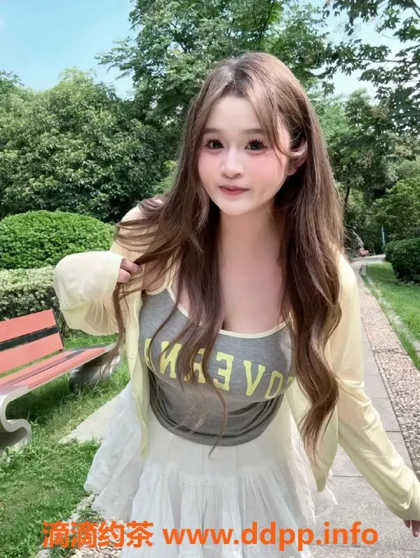 珠海楼凤资源信息,香洲果果，身材火辣，价格合理