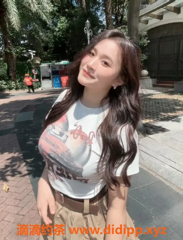 珠海楼凤-香洲果果，身材火辣，价格合理