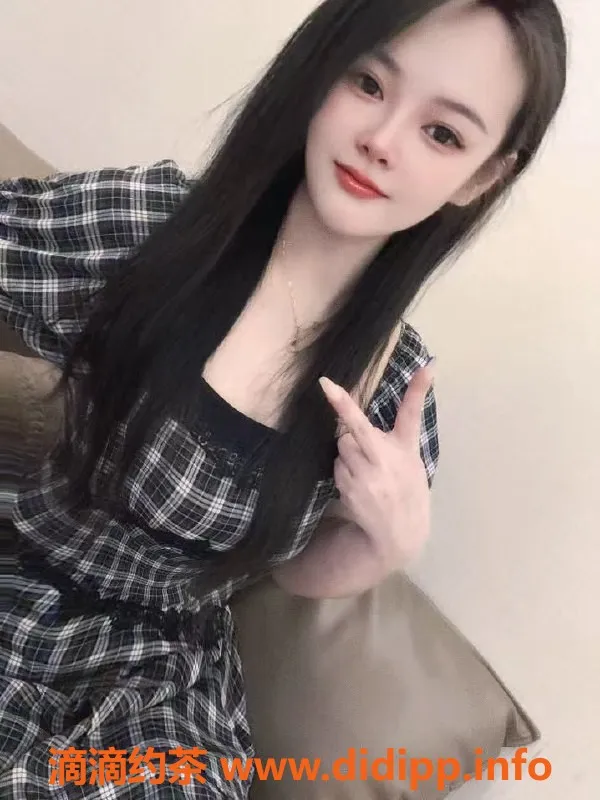 广州楼凤-天河科韵路小八，600元超值体验