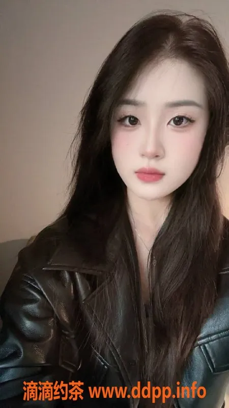 沈阳楼凤-沈阳橙子，热情服务，真实认证视频在线