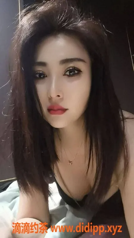 北京楼凤资源信息,苗苗 六里桥600元 私人课堂服务