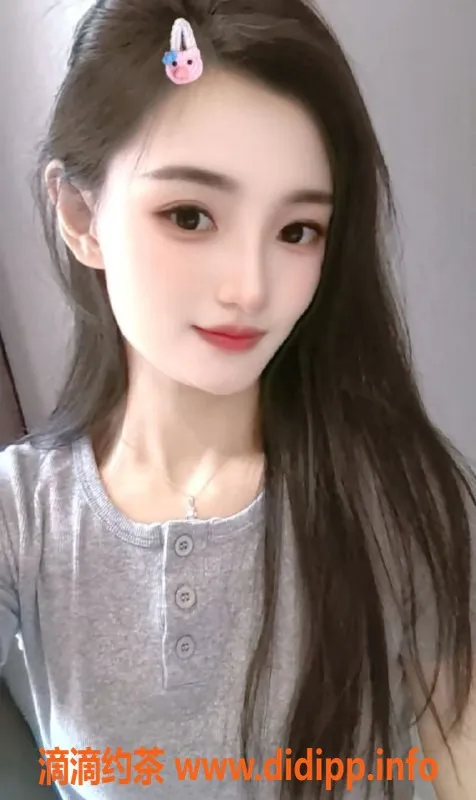 重庆楼凤-江北区模特冰冰，171高、45轻盈，私密服务等你来体验