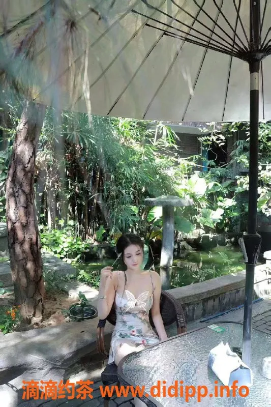 杭州楼凤资源信息,拱墅区晴儿，168cm，46kg，36C，价优服务