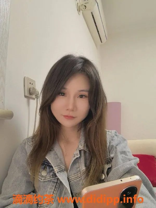 西安楼凤-高新区乐儿，5p自提服务，超值体验！