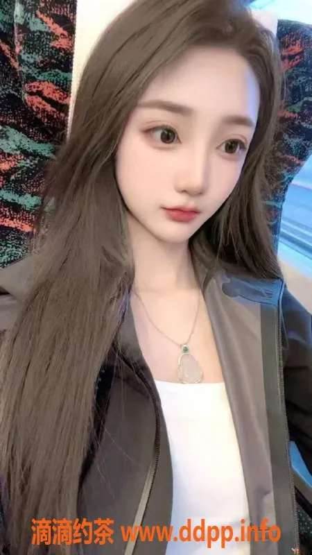 西安楼凤-莲湖张霏，6p修车服务，颜值超高！