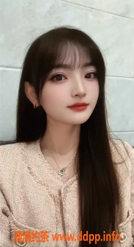 广州楼凤资源信息,天河区沐沐，165cm学妹，服务优质，超值体验