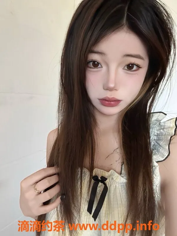 西安楼凤-雁塔区麦子，6p/10pp，已视频验证