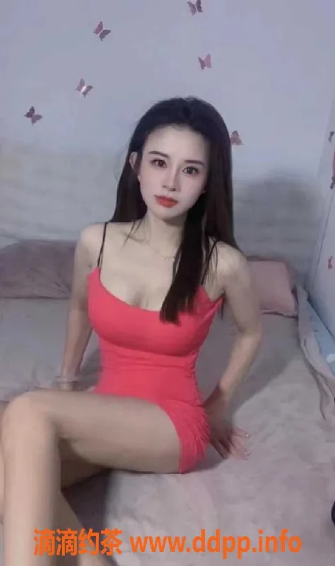 深圳楼凤-深圳龙岗紫萱，24岁少女，服务超赞！