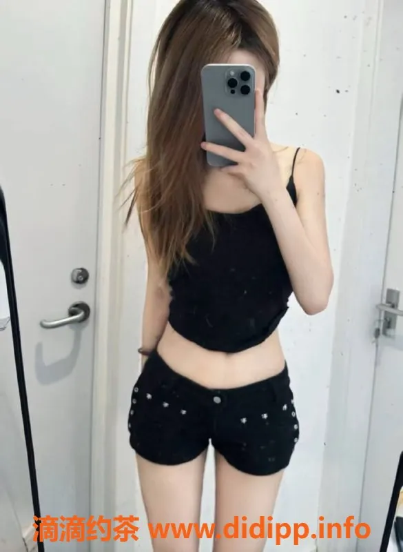 西安楼凤资源信息,雁塔区麦子，6p/10pp，已视频验证