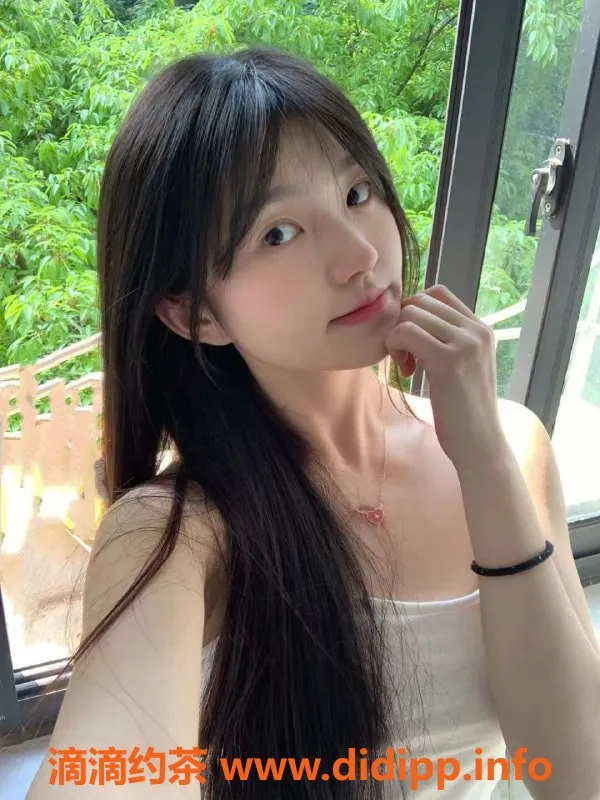 广州上门服务资源信息,天河区沫沫初，19岁162cm，36C，700元起